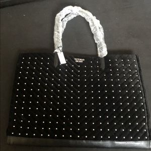 Victoria’s Secret Tote